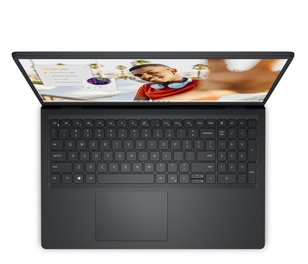 Dell Inspiron 3535 Ryzen 5 7530U/16GB/512/Win11 120Hz - 1185718 - zdjęcie 8